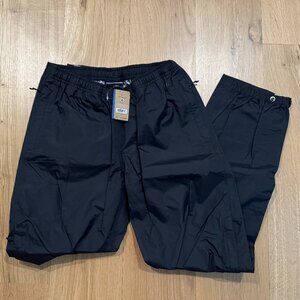 Patagonia Torrentshell 3L Black Women's Pants